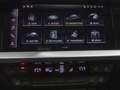 Audi S3 LIMO 2.0 TFSI Q LM19 OPTIKPKT-SCH BuO PRIVACY Schwarz - thumbnail 13