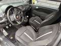 Abarth 500 ASSETTO SCARICO MAGNETI MERELLI Szary - thumbnail 12