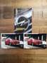 Opel Corsa 1.4 Edition AIRCO/BLUETOOTH/CRUISE/TREKHAAK Grijs - thumbnail 20