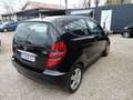 Mercedes-Benz A 200 200 CDI AVANTGARDE CVT Schwarz - thumbnail 11