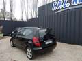 Mercedes-Benz A 200 200 CDI AVANTGARDE CVT Schwarz - thumbnail 9