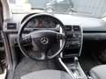 Mercedes-Benz A 200 200 CDI AVANTGARDE CVT Noir - thumbnail 2