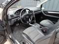 Mercedes-Benz A 200 200 CDI AVANTGARDE CVT Schwarz - thumbnail 3