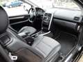 Mercedes-Benz A 200 200 CDI AVANTGARDE CVT Schwarz - thumbnail 4