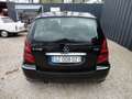 Mercedes-Benz A 200 200 CDI AVANTGARDE CVT Schwarz - thumbnail 10