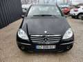 Mercedes-Benz A 200 200 CDI AVANTGARDE CVT Noir - thumbnail 6
