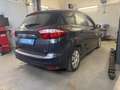 Ford C-Max 1.0 EcoBoost Start-Stopp-System Champions Edition - thumbnail 9