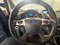 Ford C-Max 1.0 EcoBoost Start-Stopp-System Champions Edition - thumbnail 6