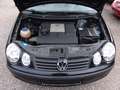 Volkswagen Polo 1.2 Basis Klimaanlage HU AU 12 2027 Zwart - thumbnail 14