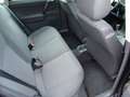 Volkswagen Polo 1.2 Basis Klimaanlage HU AU 12 2027 Zwart - thumbnail 13