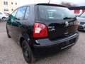 Volkswagen Polo 1.2 Basis Klimaanlage HU AU 12 2027 Zwart - thumbnail 8
