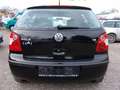Volkswagen Polo 1.2 Basis Klimaanlage HU AU 12 2027 Zwart - thumbnail 7