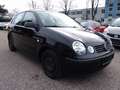 Volkswagen Polo 1.2 Basis Klimaanlage HU AU 12 2027 Zwart - thumbnail 5