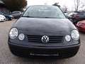 Volkswagen Polo 1.2 Basis Klimaanlage HU AU 12 2027 Zwart - thumbnail 4