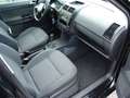 Volkswagen Polo 1.2 Basis Klimaanlage HU AU 12 2027 Zwart - thumbnail 11