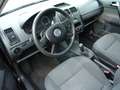 Volkswagen Polo 1.2 Basis Klimaanlage HU AU 12 2027 Zwart - thumbnail 12