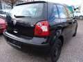 Volkswagen Polo 1.2 Basis Klimaanlage HU AU 12 2027 Zwart - thumbnail 6