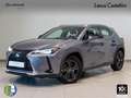 Lexus UX 250h Business 2WD Gris - thumbnail 1