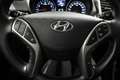 Hyundai i30 1.6 GDI BlueDrive Tecno Plateado - thumbnail 25