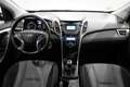 Hyundai i30 1.6 GDI BlueDrive Tecno Plateado - thumbnail 21