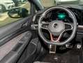 Volkswagen Golf GTI 2.0 TSI DSG LED Klima Grau - thumbnail 9
