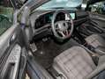 Volkswagen Golf GTI 2.0 TSI DSG LED Klima Grau - thumbnail 3