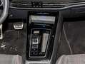 Volkswagen Golf GTI 2.0 TSI DSG LED Klima Grau - thumbnail 8
