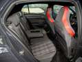 Volkswagen Golf GTI 2.0 TSI DSG LED Klima Grau - thumbnail 11