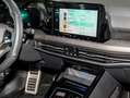Volkswagen Golf GTI 2.0 TSI DSG LED Klima Grau - thumbnail 6