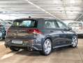 Volkswagen Golf GTI 2.0 TSI DSG LED Klima Grau - thumbnail 2