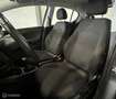 Opel Corsa 1.4 Business+ 5-drs [ Carplay cruise airco LM ] Gris - thumbnail 8