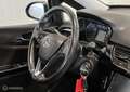 Opel Corsa 1.4 Business+ 5-drs [ Carplay cruise airco LM ] Gris - thumbnail 22