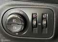 Opel Corsa 1.4 Business+ 5-drs [ Carplay cruise airco LM ] Gris - thumbnail 21
