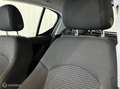 Opel Corsa 1.4 Business+ 5-drs [ Carplay cruise airco LM ] Gris - thumbnail 9