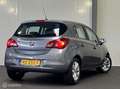 Opel Corsa 1.4 Business+ 5-drs [ Carplay cruise airco LM ] Gris - thumbnail 6