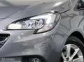 Opel Corsa 1.4 Business+ 5-drs [ Carplay cruise airco LM ] Gris - thumbnail 25