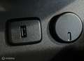 Opel Corsa 1.4 Business+ 5-drs [ Carplay cruise airco LM ] Gris - thumbnail 18