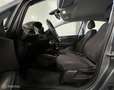 Opel Corsa 1.4 Business+ 5-drs [ Carplay cruise airco LM ] Gris - thumbnail 23