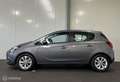 Opel Corsa 1.4 Business+ 5-drs [ Carplay cruise airco LM ] Gris - thumbnail 3