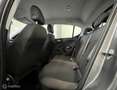 Opel Corsa 1.4 Business+ 5-drs [ Carplay cruise airco LM ] Gris - thumbnail 10