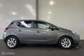 Opel Corsa 1.4 Business+ 5-drs [ Carplay cruise airco LM ] Gris - thumbnail 5