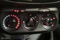 Opel Corsa 1.4 Business+ 5-drs [ Carplay cruise airco LM ] Gris - thumbnail 19