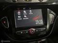 Opel Corsa 1.4 Business+ 5-drs [ Carplay cruise airco LM ] Gris - thumbnail 16