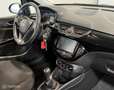 Opel Corsa 1.4 Business+ 5-drs [ Carplay cruise airco LM ] Gris - thumbnail 15