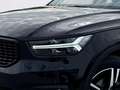 Volvo XC40 XC 40 T5 R-Design BUSINESS PRO/AHK/LED-SW/KAMERA Grijs - thumbnail 16