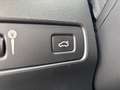 Volvo XC40 XC 40 T5 R-Design BUSINESS PRO/AHK/LED-SW/KAMERA Grijs - thumbnail 20