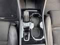 Volvo XC40 XC 40 T5 R-Design BUSINESS PRO/AHK/LED-SW/KAMERA Grijs - thumbnail 23