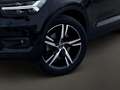 Volvo XC40 XC 40 T5 R-Design BUSINESS PRO/AHK/LED-SW/KAMERA Grijs - thumbnail 7