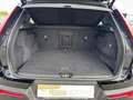 Volvo XC40 XC 40 T5 R-Design BUSINESS PRO/AHK/LED-SW/KAMERA Grijs - thumbnail 15