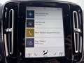 Volvo XC40 XC 40 T5 R-Design BUSINESS PRO/AHK/LED-SW/KAMERA Grijs - thumbnail 22